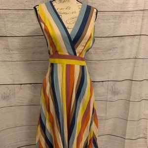 Awesome Summer Dress